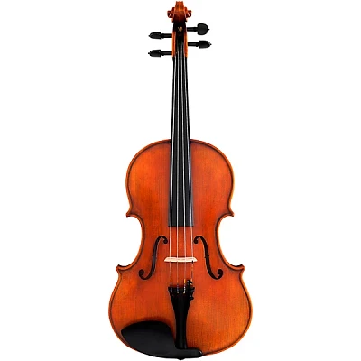 Scherl and Roth SR82 Tertis Series Professional Viola in
