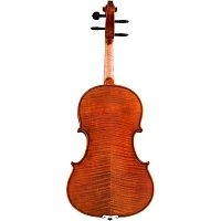 Scherl and Roth SR82 Tertis Series Professional Viola in