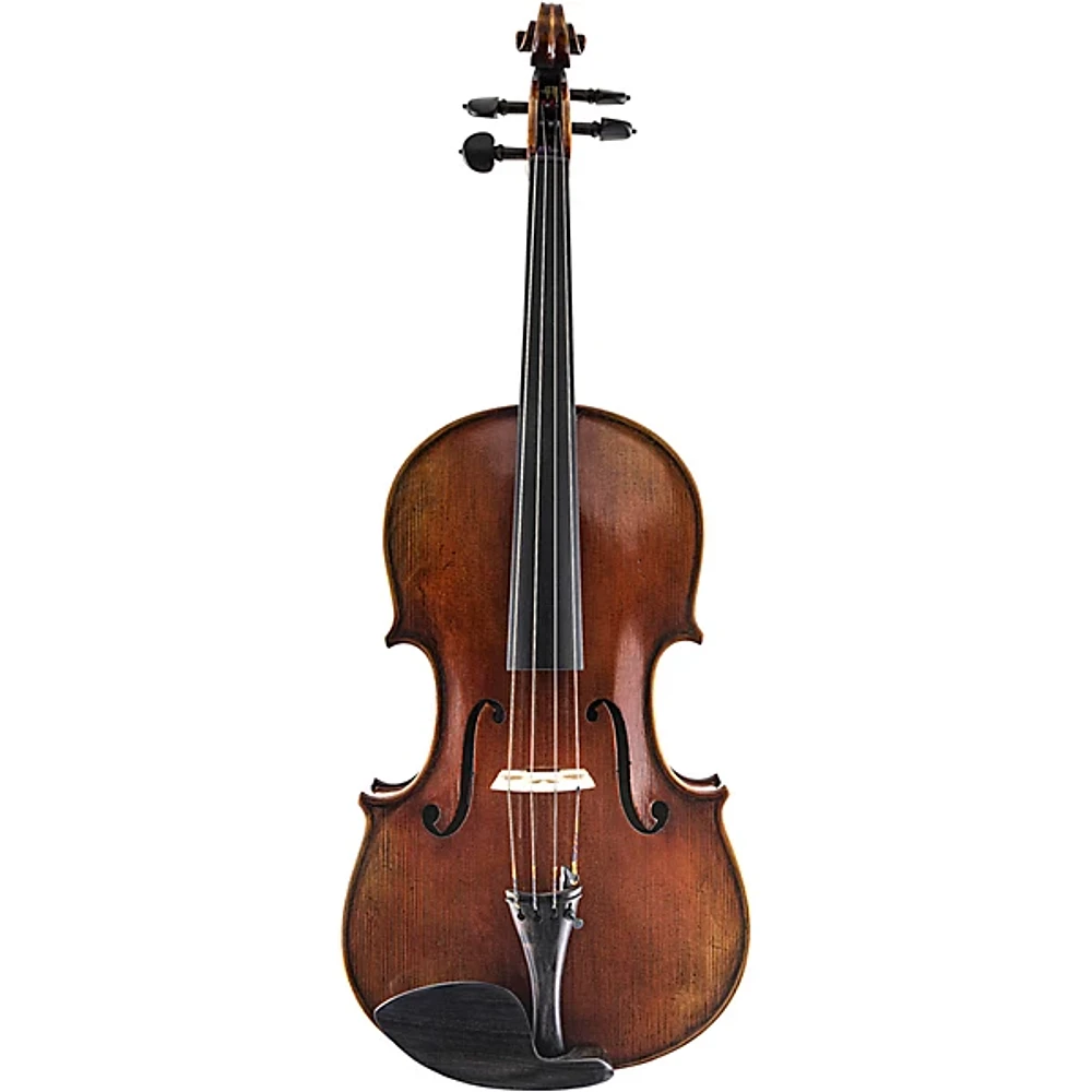 Scherl and Roth SR72 Series Professional Viola 16 in.