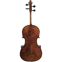 Scherl and Roth SR72 Series Professional Viola 16 in.