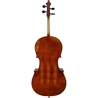 Scherl and Roth SR65 Sarabande Series Intermediate Cello Outfit 4/4