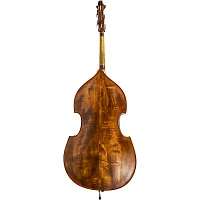 Scherl and Roth SR68 Sarabande Series Intermediate Double Bass Outfit 3/4