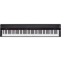 Williams Legato IV 88-Key Digital Piano With Bluetooth & Sustain Pedal