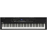 Yamaha CK88 88-Key Portable Stage Keyboard