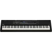 Yamaha CK88 88-Key Portable Stage Keyboard