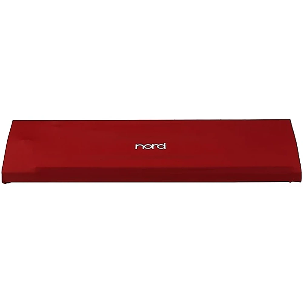 Nord Dust Cover: Electro 73, Stage 2 73, Compact 73 Key