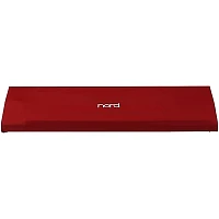 Nord Dust Cover: Electro 73, Stage 2 73, Compact 73 Key