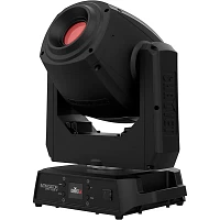 CHAUVET DJ Intimidator Spot 360X IP Moving Head Effects Light