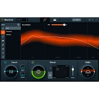 iZotope Neutron 4: Upgrade From Any Neutron Standard or Advanced