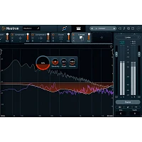 iZotope Neutron 4: Upgrade From Any Neutron Standard or Advanced