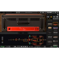 IK Multimedia AmpliTube 5 MAX v2 (Crossgrade)