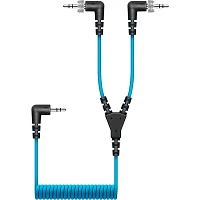 Sennheiser EW-DP ENG Set (R4-9 552-607.8MHz)