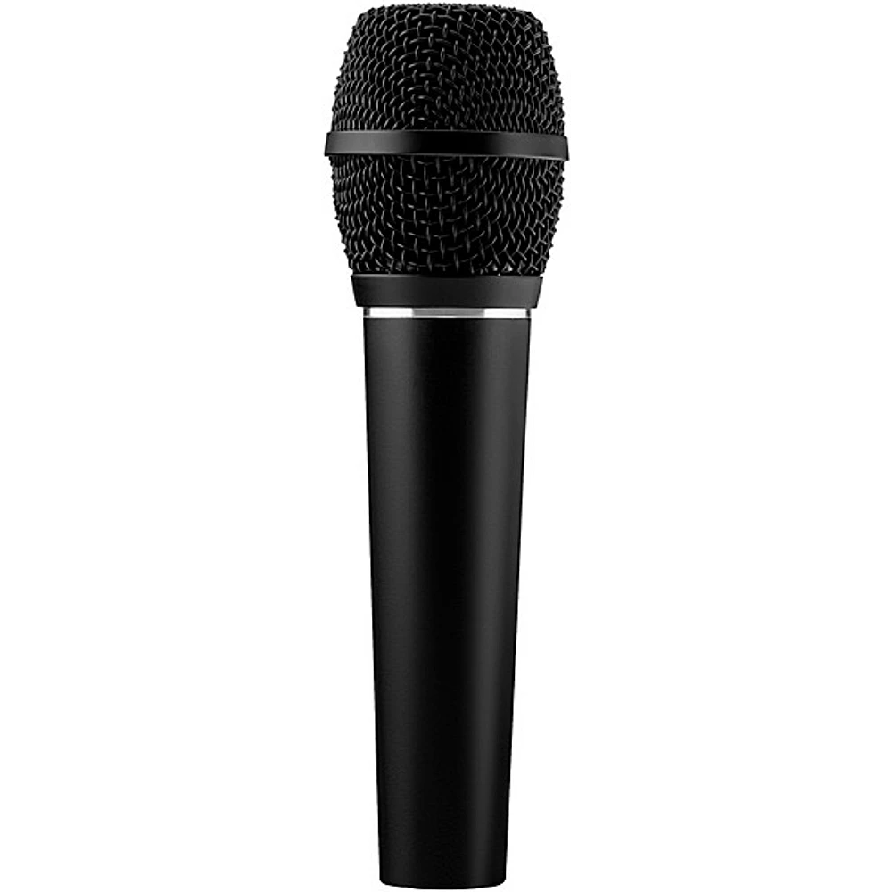 Earthworks SR117 Supercardioid Vocal Condenser Microphone