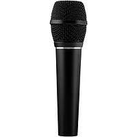 Earthworks SR117 Supercardioid Vocal Condenser Microphone