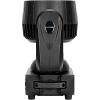 Eliminator Lighting LED Moving Head Stryker Wash Black