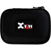 Xvive In-Ear Monitor Wireless System With T9 In-Ear Monitors and CU4 Carry Case