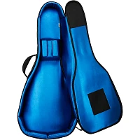 Reunion Blues RBX Small Body Acoustic/Classical Guitar Gig Bag