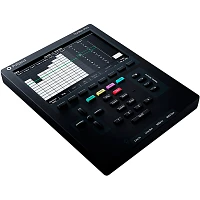 Polyend Tracker Mini Standalone Audio Workstation Black