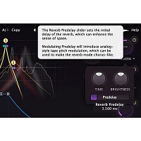 FabFilter FabFilter Twin 3 Upgrade