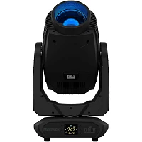 CHAUVET Professional Maverick Mk 3 Profile CX