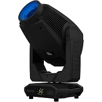 CHAUVET Professional Maverick Mk 3 Profile CX