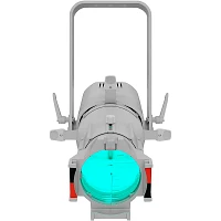 CHAUVET Professional Ovation Reve E-3 LED Ellipsoidal Spotlight, Engine Only