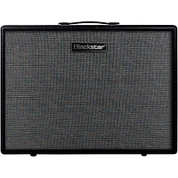 Blackstar HT Venue MK III 2x12 Guitar Cabinet Black