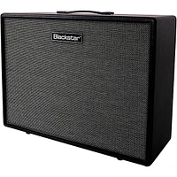 Blackstar HT Venue MK III 2x12 Guitar Cabinet Black