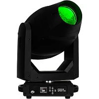 American DJ Focus Spot 7Z 420W LED Moving Head Light