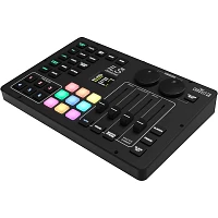 CHAUVET DJ ILS Command Lighting Controller for All ILS Fixtures