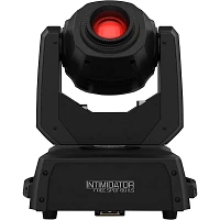 CHAUVET DJ Intimidator Free Spot 60 ILS Wireless Battery-Powered Moving Head Spot Black