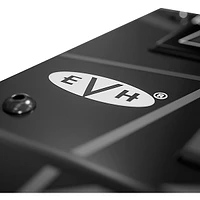 Open Box BOSS SDE-3000 EVH Digital Delay Effects Pedal Level 1 Black and Gray