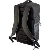 Bose S1 Pro+ Wireless PA System With Backpack