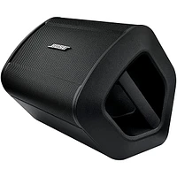 Bose S1 Pro+ Wireless PA System With Instrument Transmitters