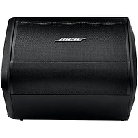 Bose S1 Pro+ Wireless PA System With Instrument Transmitters