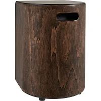 LP Roundback Sub-Bass Cajon