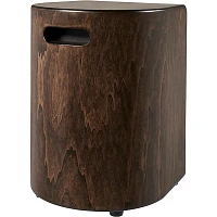 LP Roundback Sub-Bass Cajon