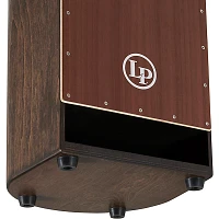 LP Roundback Sub-Bass Cajon