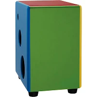 LP Lil' MT Box Cajon