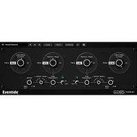 Eventide EQ65 Software Download