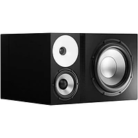 Amphion One25A 10" 3-Way Active Studio Monitor (Right)