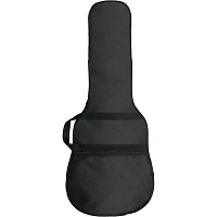 Mitchell JAGA Just Add Guitar Acoustic Accessories Pack