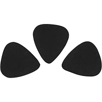 Mitchell JAGA Just Add Guitar Acoustic Accessories Pack