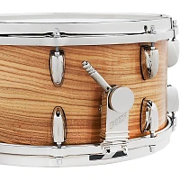 Gretsch Drums 140th Anniversary Commemorative Snare Drum 14 x 7 in. Natural