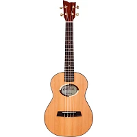 Kremona Coco Tenor Ukulele Natural