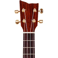 Kremona Coco Tenor Ukulele Natural