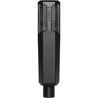 Lewitt Pure Tube Essential Microphone Set Black