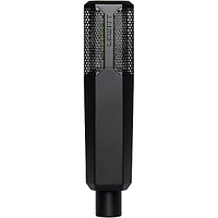 Lewitt Pure Tube Studio Microphone Set Black