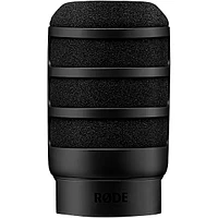 RODE PodMic USB Versatile Dynamic Broadcast Microphone