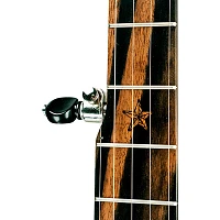 Deering Vega Vintage Star 5-String Openback Banjo